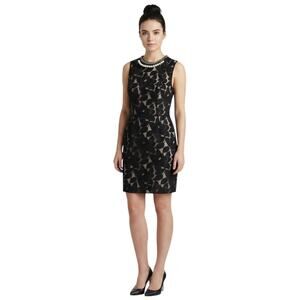 3.1 Phillip Lim Mini Dress Beaded XS Elegant Style
